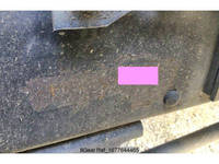 三菱ふそうキャンターガッツ平ボディ小型（2t・3t）[写真26]