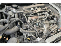 トヨタハイエースバン小型（2t・3t）[写真10]