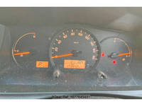 トヨタハイエースバン小型（2t・3t）[写真17]