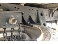 トヨタライトエース平ボディ小型（2t・3t）[写真10]