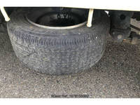 トヨタライトエース平ボディ小型（2t・3t）[写真11]