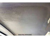 トヨタライトエース平ボディ小型（2t・3t）[写真14]