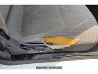 トヨタライトエース平ボディ小型（2t・3t）[写真15]