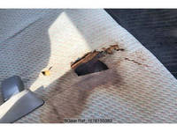 トヨタライトエース平ボディ小型（2t・3t）[写真16]