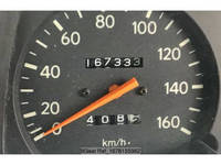 トヨタライトエース平ボディ小型（2t・3t）[写真18]