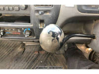 トヨタライトエース平ボディ小型（2t・3t）[写真19]