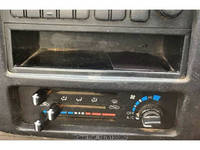 トヨタライトエース平ボディ小型（2t・3t）[写真20]