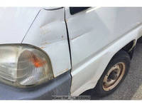 トヨタライトエース平ボディ小型（2t・3t）[写真02]