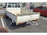 トヨタライトエース平ボディ小型（2t・3t）[写真03]