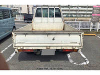 トヨタライトエース平ボディ小型（2t・3t）[写真06]