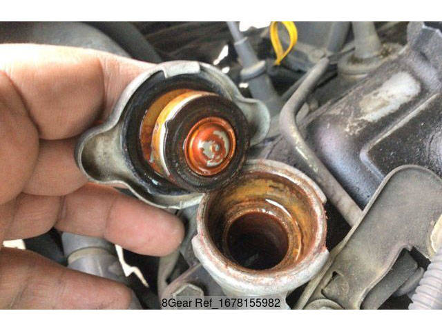 トヨタライトエース平ボディ小型（2t・3t）[写真07]