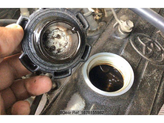 トヨタライトエース平ボディ小型（2t・3t）[写真08]