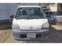 トヨタライトエース平ボディ小型（2t・3t）[写真10]