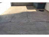 トヨタライトエース平ボディ小型（2t・3t）[写真11]