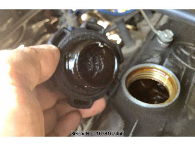 トヨタライトエース平ボディ小型（2t・3t）[写真12]