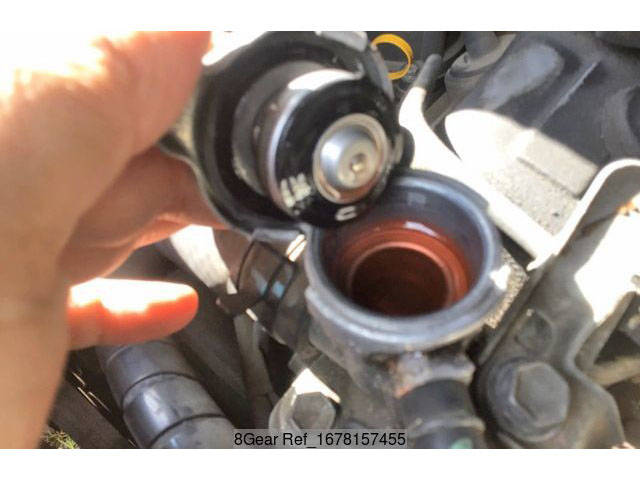 トヨタライトエース平ボディ小型（2t・3t）[写真13]