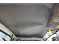 トヨタライトエース平ボディ小型（2t・3t）[写真17]