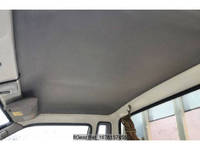 トヨタライトエース平ボディ小型（2t・3t）[写真18]