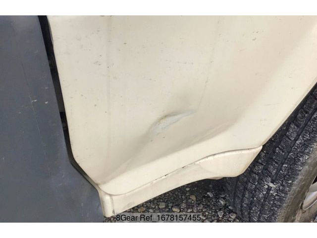 トヨタライトエース平ボディ小型（2t・3t）[写真02]