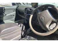 トヨタライトエース平ボディ小型（2t・3t）[写真22]