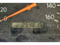 トヨタライトエース平ボディ小型（2t・3t）[写真23]