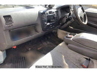 トヨタライトエース平ボディ小型（2t・3t）[写真24]