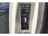 トヨタライトエース平ボディ小型（2t・3t）[写真25]