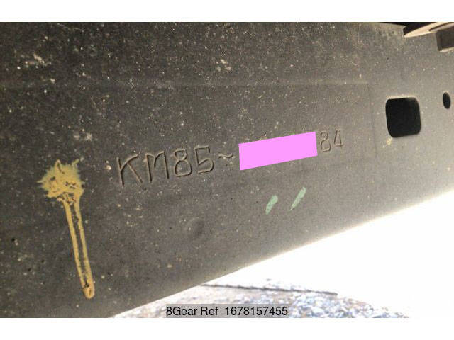 トヨタライトエース平ボディ小型（2t・3t）[写真26]