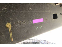 トヨタライトエース平ボディ小型（2t・3t）[写真26]