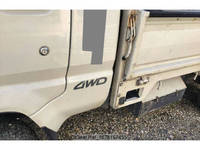 トヨタライトエース平ボディ小型（2t・3t）[写真03]