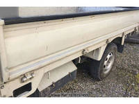 トヨタライトエース平ボディ小型（2t・3t）[写真04]