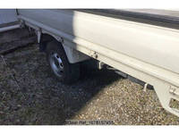 トヨタライトエース平ボディ小型（2t・3t）[写真08]