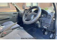 日産キャラバンバン小型（2t・3t）[写真10]