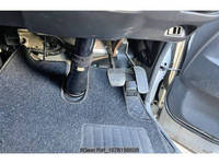 日産キャラバンバン小型（2t・3t）[写真12]