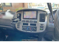 日産キャラバンバン小型（2t・3t）[写真13]