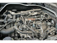 トヨタハイエースバン小型（2t・3t）[写真16]