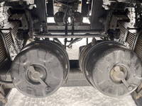 その他のメーカーその他の車種土砂ダンプトレーラー大型（10t）[写真11]