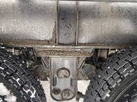 その他のメーカーその他の車種土砂ダンプトレーラー大型（10t）[写真12]