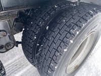 その他のメーカーその他の車種土砂ダンプトレーラー大型（10t）[写真14]