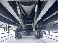 その他のメーカーその他の車種土砂ダンプトレーラー大型（10t）[写真19]