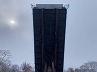 その他のメーカーその他の車種土砂ダンプトレーラー大型（10t）[写真20]