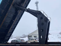 その他のメーカーその他の車種土砂ダンプトレーラー大型（10t）[写真23]