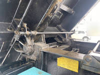 その他のメーカーその他の車種土砂ダンプトレーラー大型（10t）[写真30]