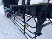 その他のメーカーその他の車種土砂ダンプトレーラー大型（10t）[写真31]