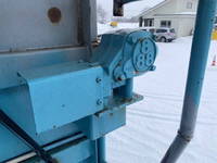 その他のメーカーその他の車種土砂ダンプトレーラー大型（10t）[写真34]