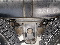 その他のメーカーその他の車種土砂ダンプトレーラー大型（10t）[写真07]