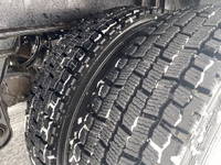 その他のメーカーその他の車種土砂ダンプトレーラー大型（10t）[写真08]