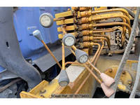 マツダタイタンクレーン3段小型（2t・3t）[写真12]