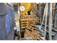 マツダタイタンクレーン3段小型（2t・3t）[写真13]