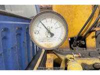 マツダタイタンクレーン3段小型（2t・3t）[写真14]